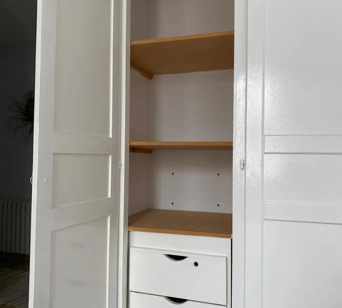 Gammarth Home Apartment